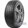 Leao Ice I-15 Winter Defender 185/65 R15 92T XL№1
